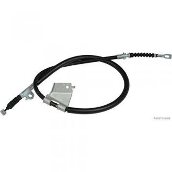 HERTH+BUSS JAKOPARTS J3921051 Cable de accionamiento, freno de estacionamiento