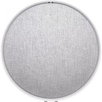 Altavoz Bluetooth Inalámbrico Defunc True Home Grande Multiroom
