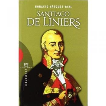 Santiago de Liniers