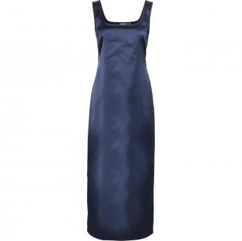 Soaked in Luxury Anna Women's Dress