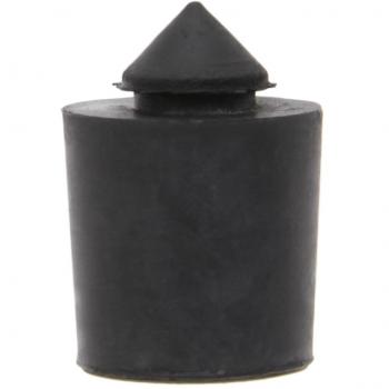 BOSAL 255-806 Assembly Parts
