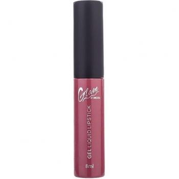 Glam Of Sweden Gel Liquid Lipstick No. 3 8ml