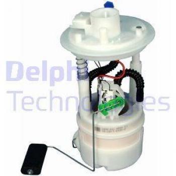 Bomba de combustible DELPHI FE10162-12B1
