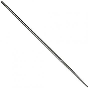 Bahco 168-8-4.0-3P - Limas Para Cadenas 8, 4.0