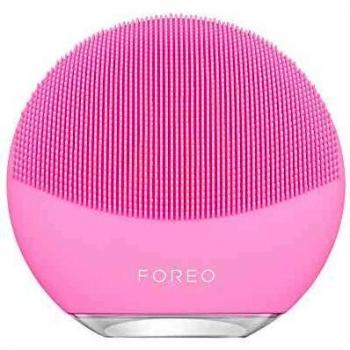 Foreo Luna Mini 3 Pearl Pink