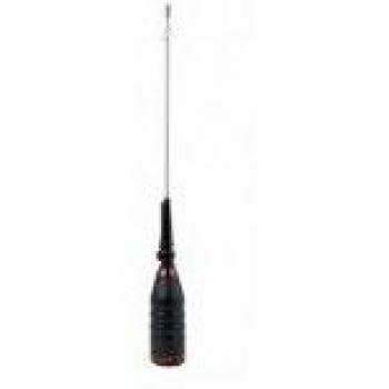 Antena móvil CB Super Santiago 1200
