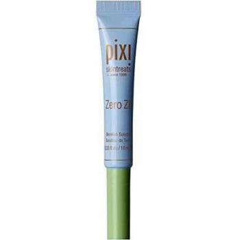 Pixi - Zero Zit Antiacné 13 ml unisex, tratamiento facial para el cuidado de la piel, solución antiacné
