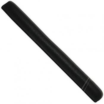 Sennheiser - Hd-25 almohadilla arco para ref. 036725 repuesto
