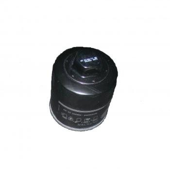 Sct Germany - Sct Alemania SM 836 de Aceite