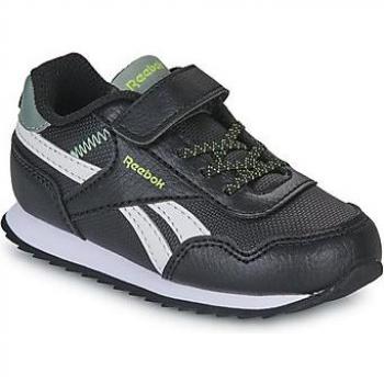 Reebok Royal Classic Jog 3.0 Zapatillas para niño