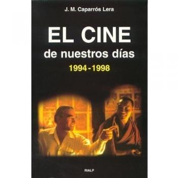 El cine de nuestros días