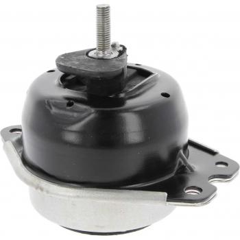 Soporte de motor CORTECO transmisión 80001342, compatible con diversas marcas y modelos, fabricado en caucho y metal para mayor durabilidad, diseñado para reducir vibraciones y ruidos del motor