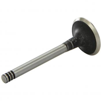 Válvula de admisión AE V91337 - Válvula de admisión, compatible con múltiples modelos de vehículos, fabricada en acero de alta resistencia, diseño optimizado para mejorar el flujo de aire, tratamiento térmico para mayor durabilidad