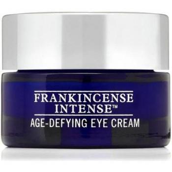 Neal's Yard Remedies Frankincense Intense Age-Defying Eye Cream 15g