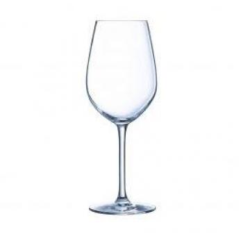 Copa de vino Chef&Sommelier Sequence 6 Unidades (44 cl)