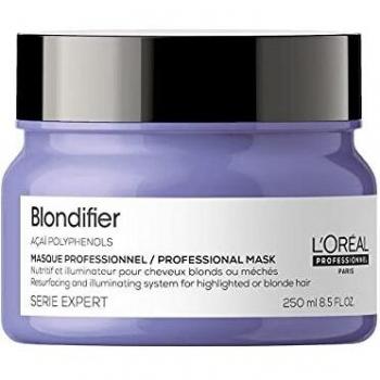 L'Oréal Professionnel Blondifier Mask 250 ml