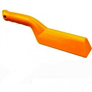 Silverline 633747 - Mazo para moldear plomo