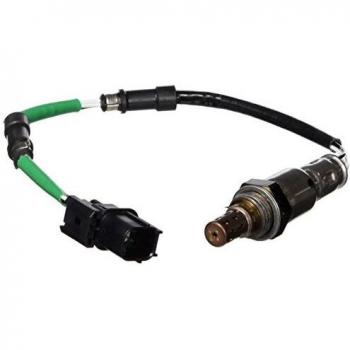 Sonda Lambda NGK 1352 para Honda Civic 8 Hatchback - Sensor de Oxígeno, Capteur Lambda
