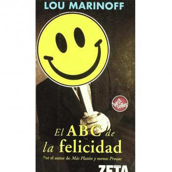 EL ABC DE LA FELICIDAD: 00000
