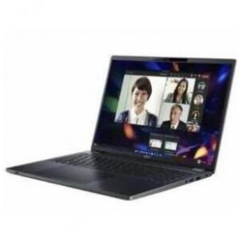 PORTÁTIL ACER TRAVELMATE P4 TMP416-52 16 WUXGA INTEL CORE I5-1335U 16GB DDR4-SDRAM 512GB SSD WI-FI QWERT