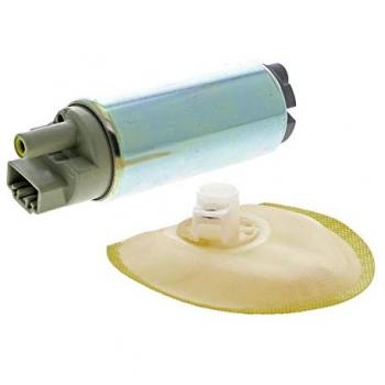 Bomba de combustible ACKOJA A52-09-0007 para PEUGEOT 206 y TOYOTA Corolla Verso, Land Cruiser, 4-Runner, Celica, RAV4, Hiace