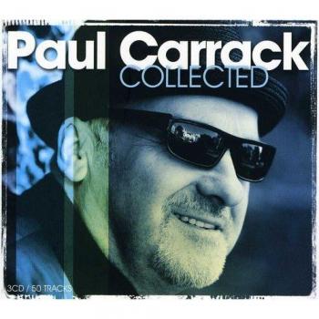 Paul Carrack - Collected Compilation Album