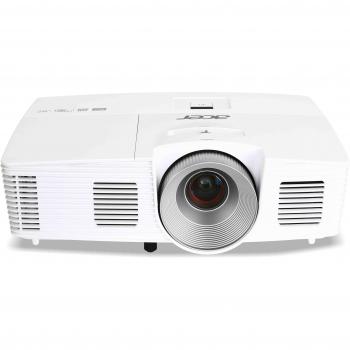 Acer H5380BD - Proyector DLP