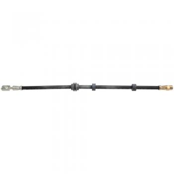 ABS SL 5355 Tubo Flexible de Frenos