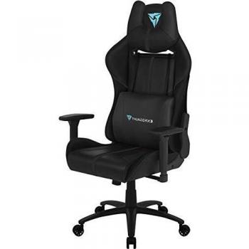 ThunderX3 BC5 - Silla Gaming