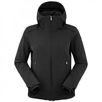 Eider Squaw Valley 34