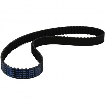 Dayco 94618 Correa Dentada