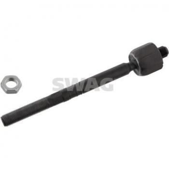 Rótula axial de dirección SWAG 30 93 1696