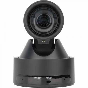 YoloLiv Full HD 20x PTZ Vertical Live Streaming Camera