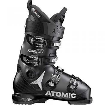 ATOMIC HAWX Ultra 100 2019 - Botas de esquí para hombre