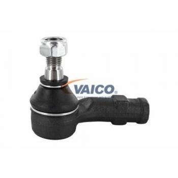 VAICO V10-7006 Rótula barra de acoplamiento