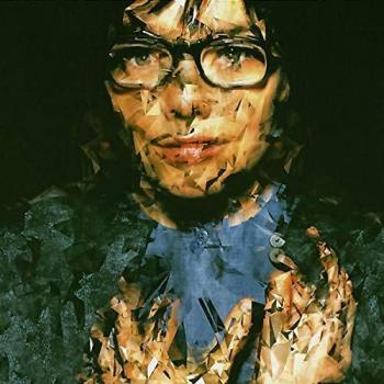 Selmasongs: Music From The Motion Picture Soundtrack Dancer In The Dark