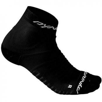 Calcetines Dynafit Vertical Mesh Negro Hombre Adulto 43-46