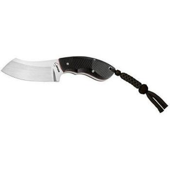 Böker 02BO271 - Cuchillo