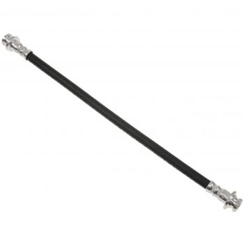 Blue Print ADN153191 Tubo Flexible de Frenos
