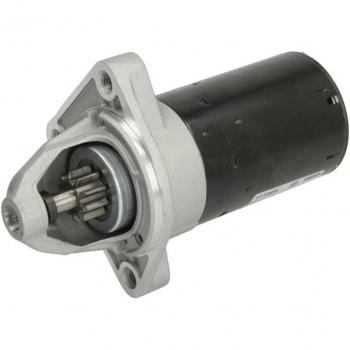 Motor de arranque HC-CARGO CAR111906, tipo: motor de arranque, características: compatible con vehículos específicos, alta eficiencia en el arranque, construcción robusta para mayor durabilidad, fácil instalación y diseño optimizado para un rendimi