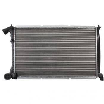 Radiador de refrigeración del motor Thermotec D7P015TT, tipo: radiador, características: diseño optimizado para una eficiente transferencia de calor, fabricado con materiales de alta calidad para mayor durabilidad, compatible con múltiples modelos de 