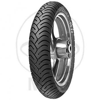 METZELER 3.50-18 62P ME 22 REINF. F/R