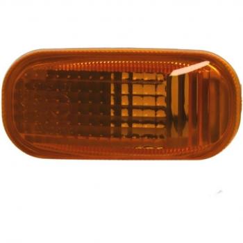 Indicador Piloto Intermitente TYC 18-0279-01-2