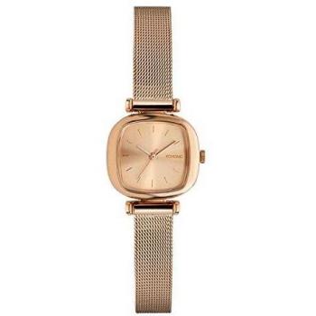 Komono Moneypenny Royale Women's Watch