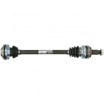 Árbol de transmisión SKF VKJC 1205 - Alta calidad y durabilidad