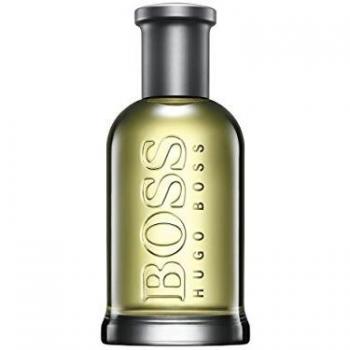 Hugo Boss 20th Anniversary Perfume – 100 ML