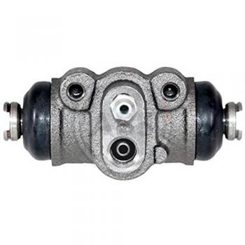 Cilindro de Freno de Rueda A.B.S. 72082 con ABS y Piezas de Reparación para Mazda Ø19mm