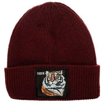 John Frank Gorro