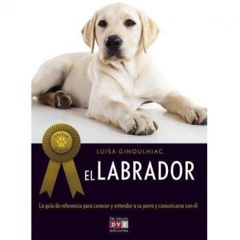 El labrador