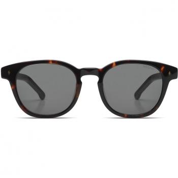 Komono Floyd/S S1301 Gafas de Sol para Hombre Tortoiseshell
